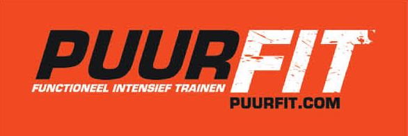 PuurFIT
